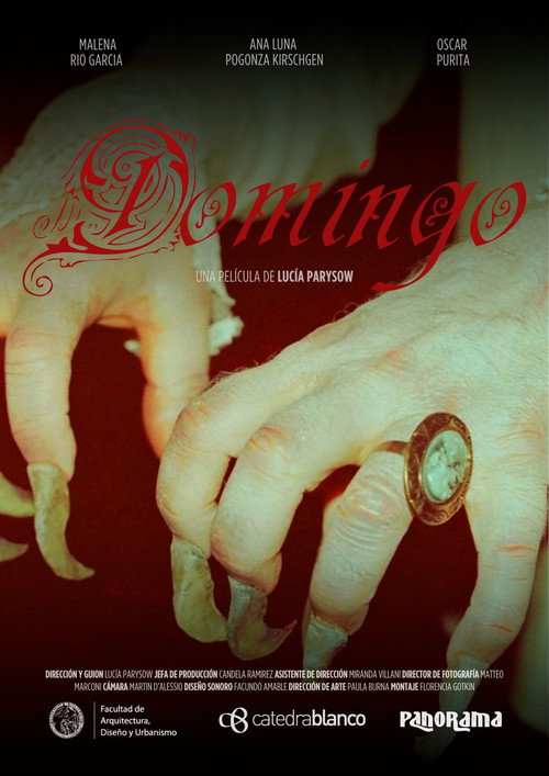 Domingo