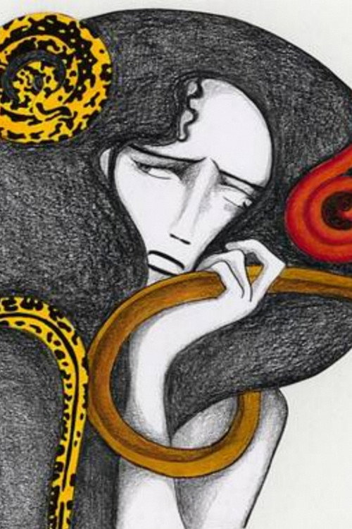 Gustav Klimt