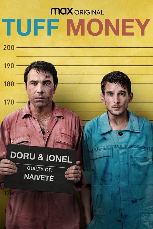 Черные деньги