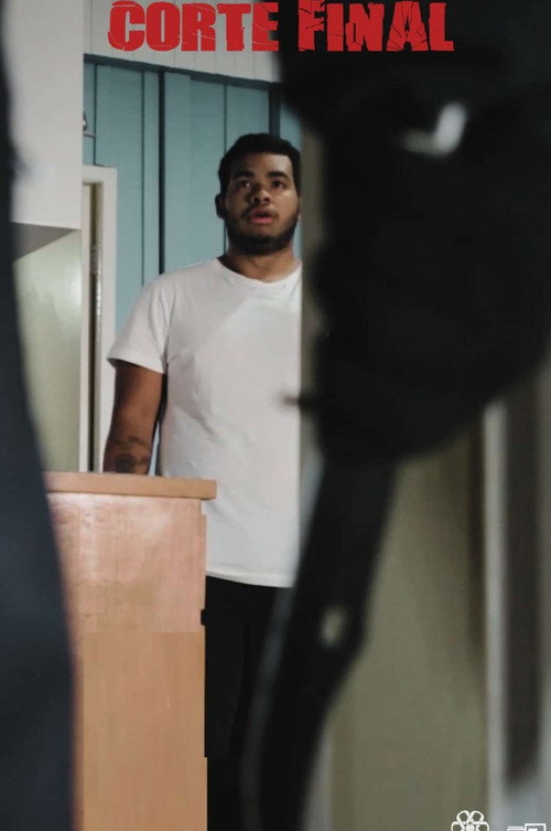 Corte Final