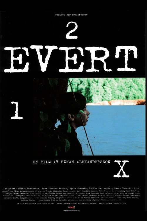 Evert