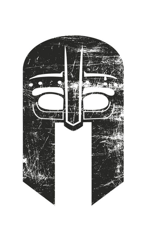 Сильнейший