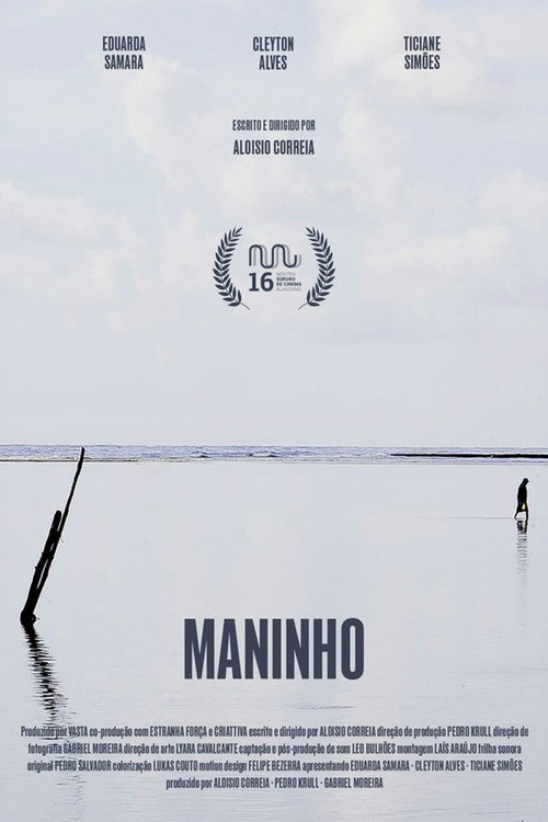 Maninho