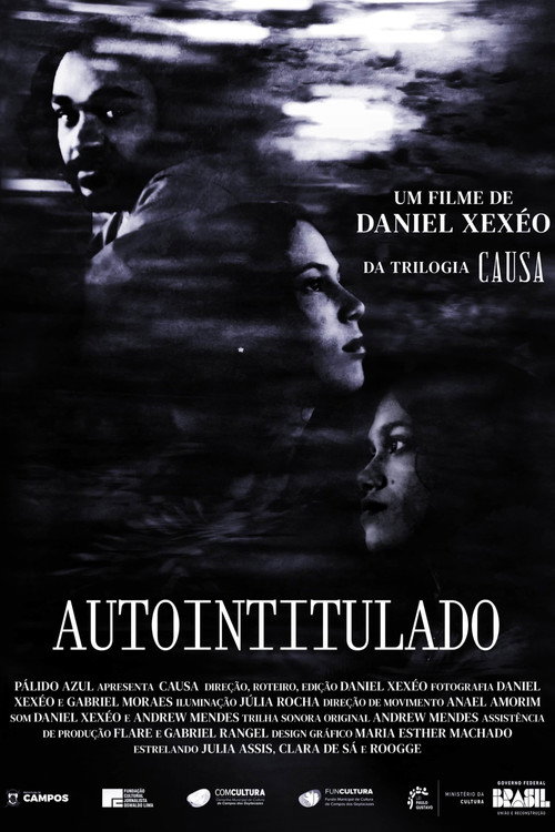 Autointitulado