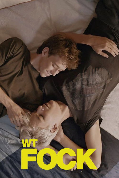 Стыд. Бельгия