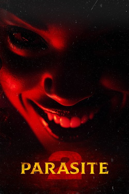 Parasite 2