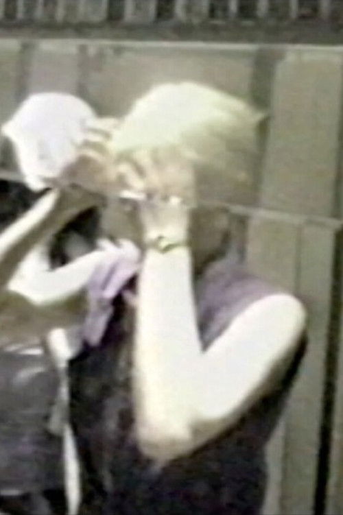 24.03.00 00.00-00.30