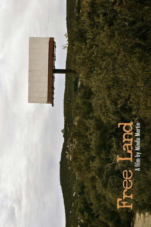 Free Land