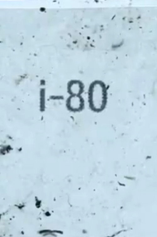 I-80