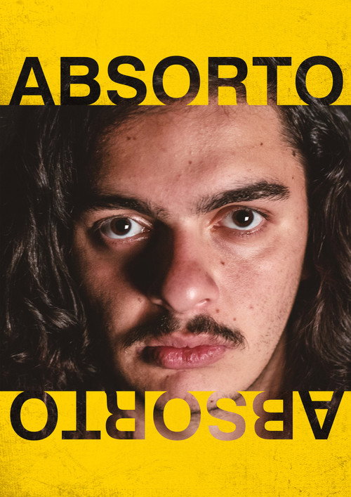 Absorto