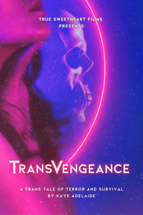 TransVengeance
