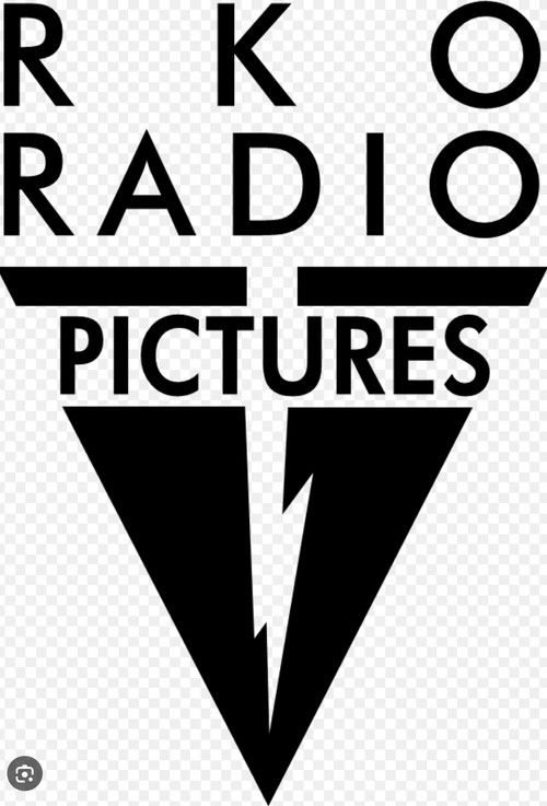 La RKO, une aventure hollywoodienne