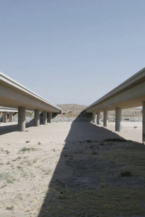 Interstate