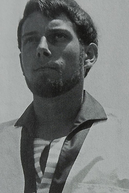 De obool