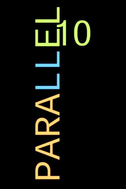 Paralelo 10