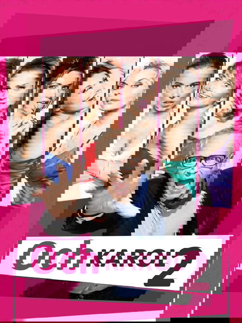 Ох, Кароль 2