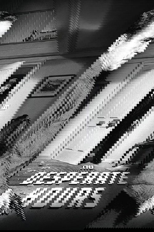 Часы отчаяния