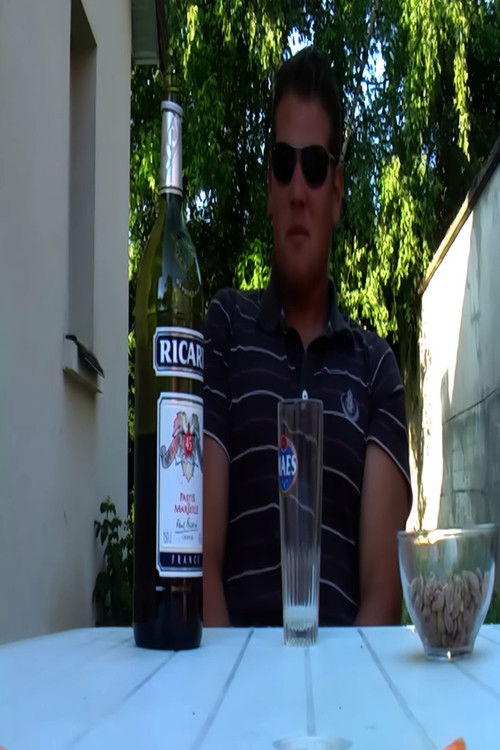 Mon coloque serait il une sacoche??