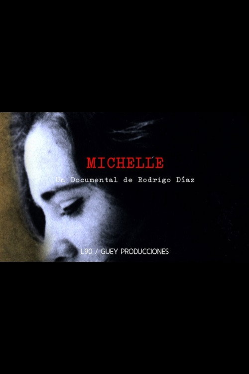 Michelle