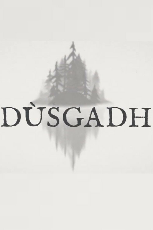 Dùsgadh