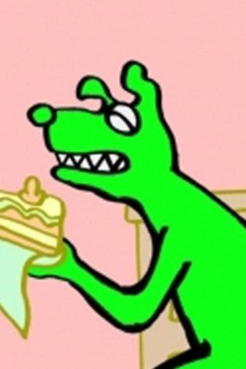 Сладкие тортики