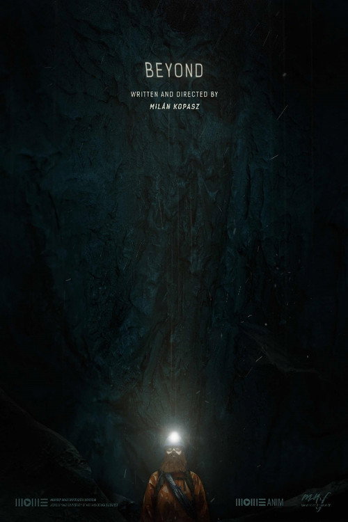 Beyond