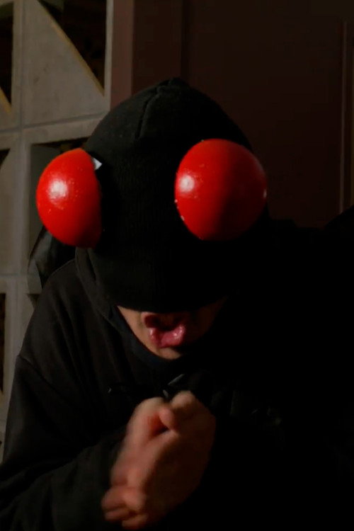 Maiquiflai