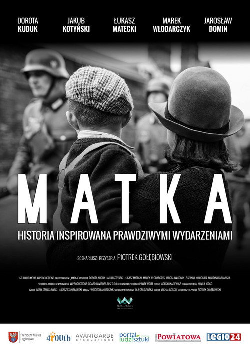 Matka
