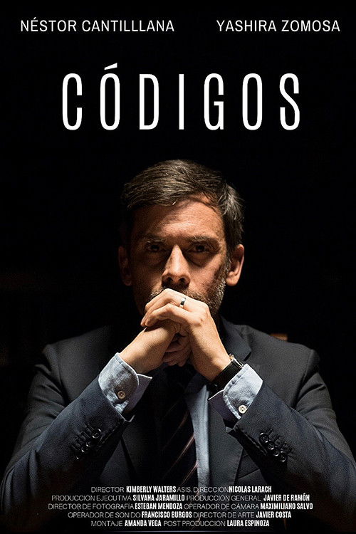 Códigos