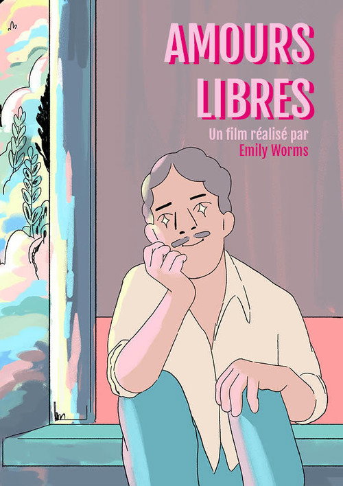 Amours Libres