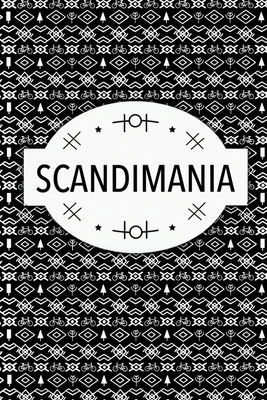 Scandimania