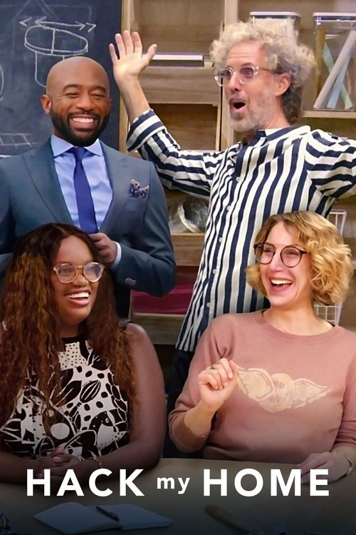 Хитрости ремонта