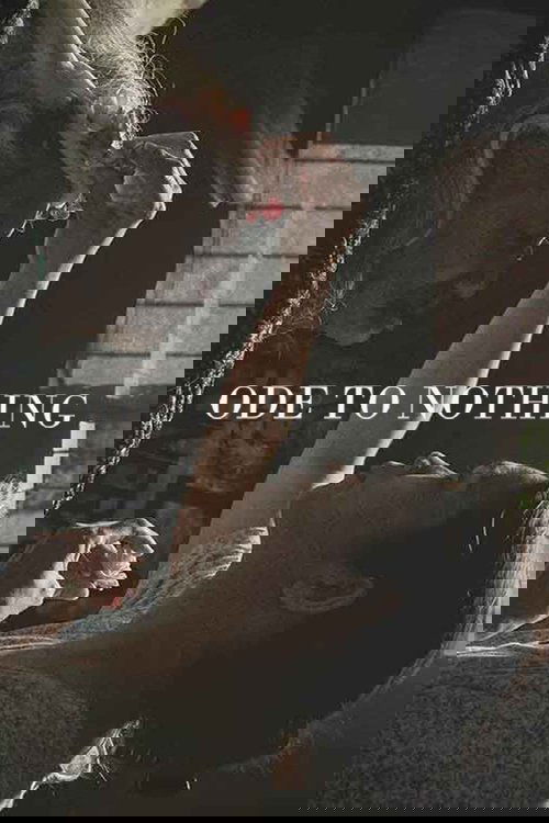 Ода пустоте