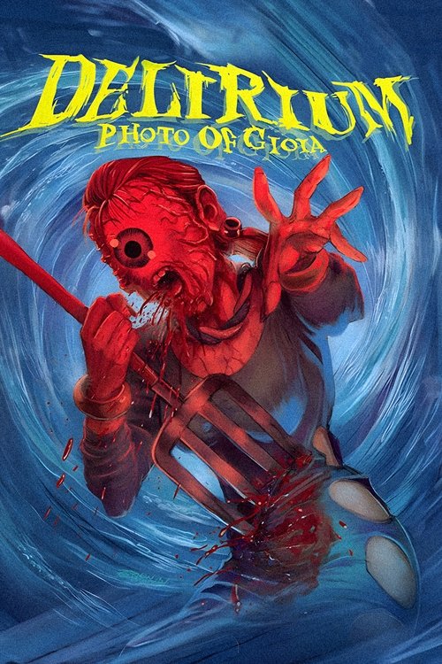 Фотография Джойи