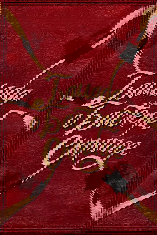 Баллада Бастера Скраггса