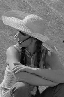 Pożar! Pożar! Coś nareszcie dzieje się