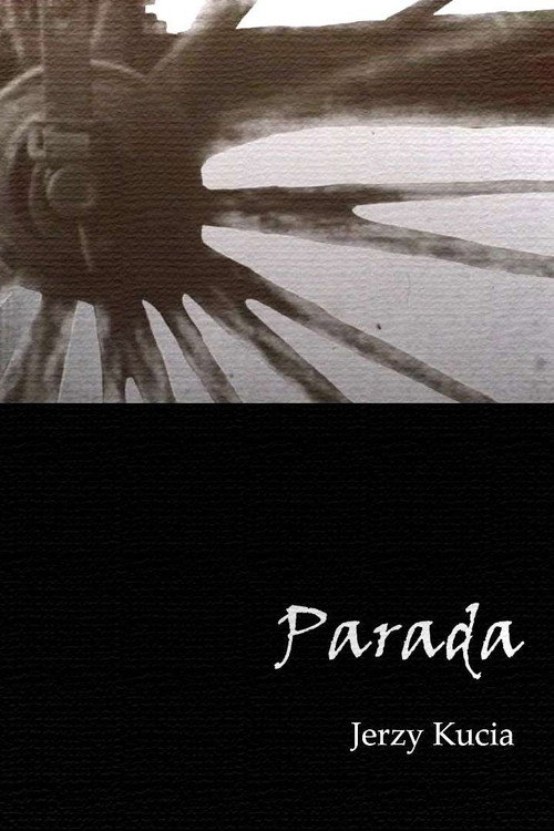 Parada