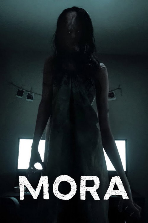 MORA
