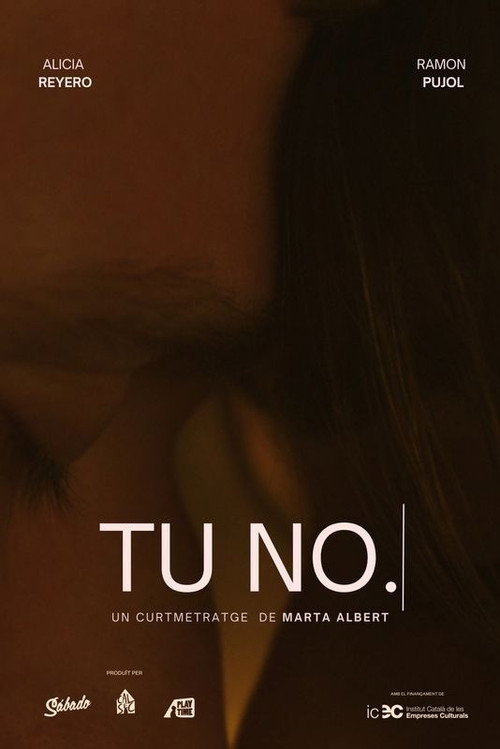 Tu no