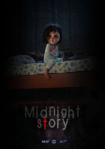 Midnight Story
