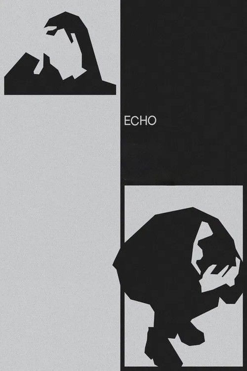 Echo