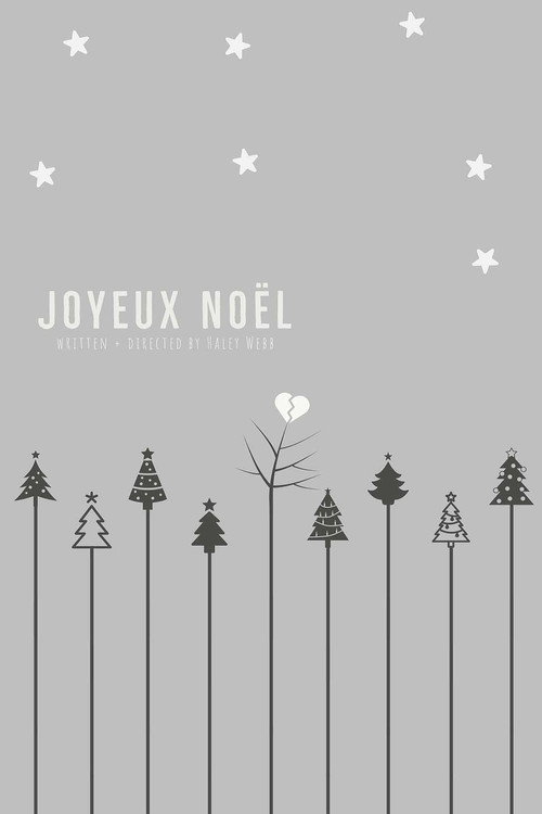 Joyeux Noël