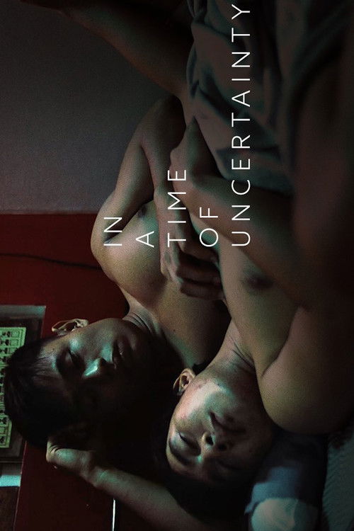 Sa Panahon ng Walang Katiyakan